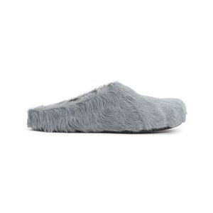 Marni Fussbett Sabot Men